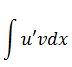 Maths-Indefinite Integrals-29841.png
